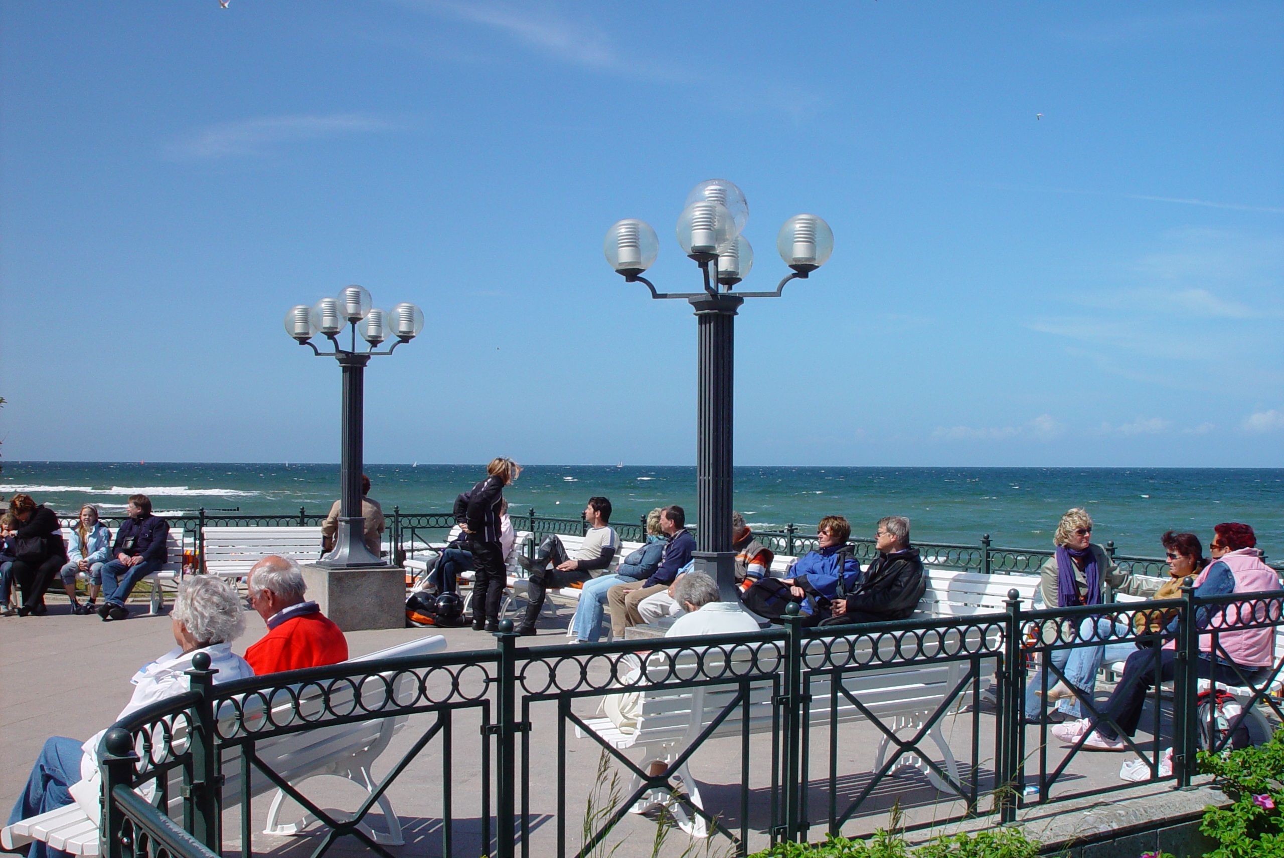 (c) Ferienwohnung-ostsee-kühlungsborn.de